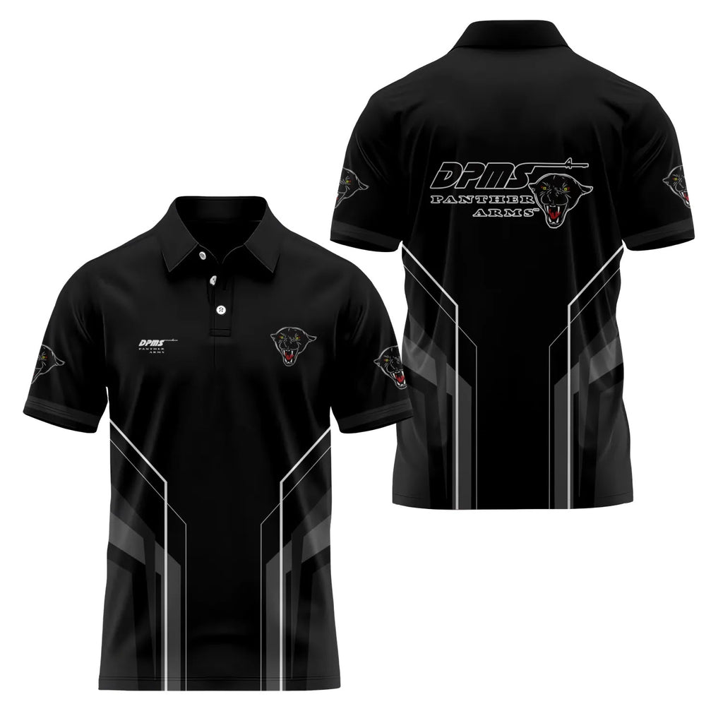 DPMS Apparels SC023