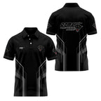 DPMS Apparels SC023