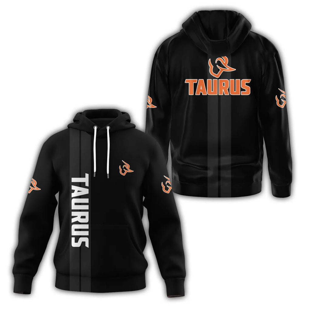 Taurus Apparels SC013