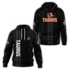 Taurus Apparels SC013