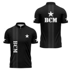 BCM (Bravo Company) Apparels SC013
