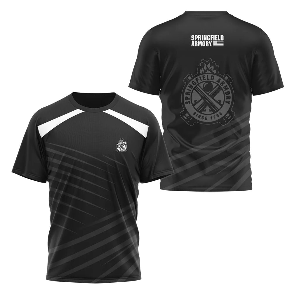 Springfield Armory Apparels SC082