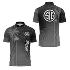 Sig Sauer Apparels SHW070