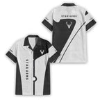 Stag Arms Apparels SC010