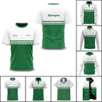 Remington Apparels SC015