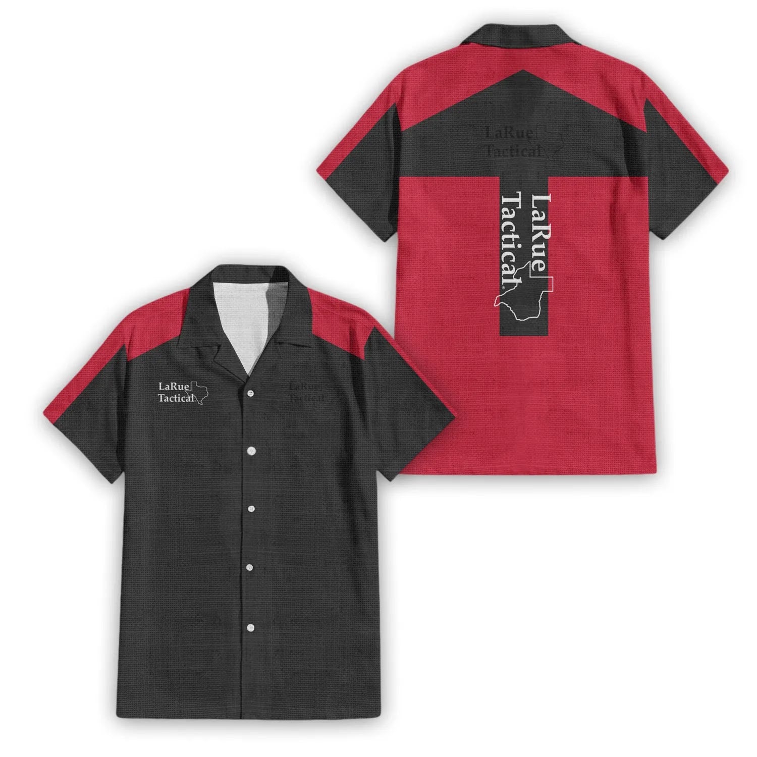 LaRue Tactical Apparels SC008