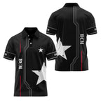 BCM (Bravo Company) Apparels SC042