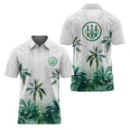 Beretta Apparels SHW015