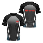 Benelli Apparels SC037