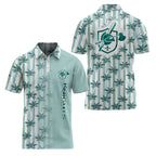 Knight's Armament Apparels SHW028