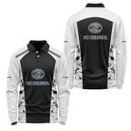 FN Herstal Apparels SC089