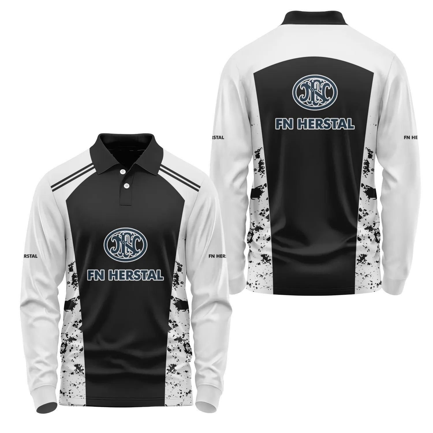 FN Herstal Apparels SC089