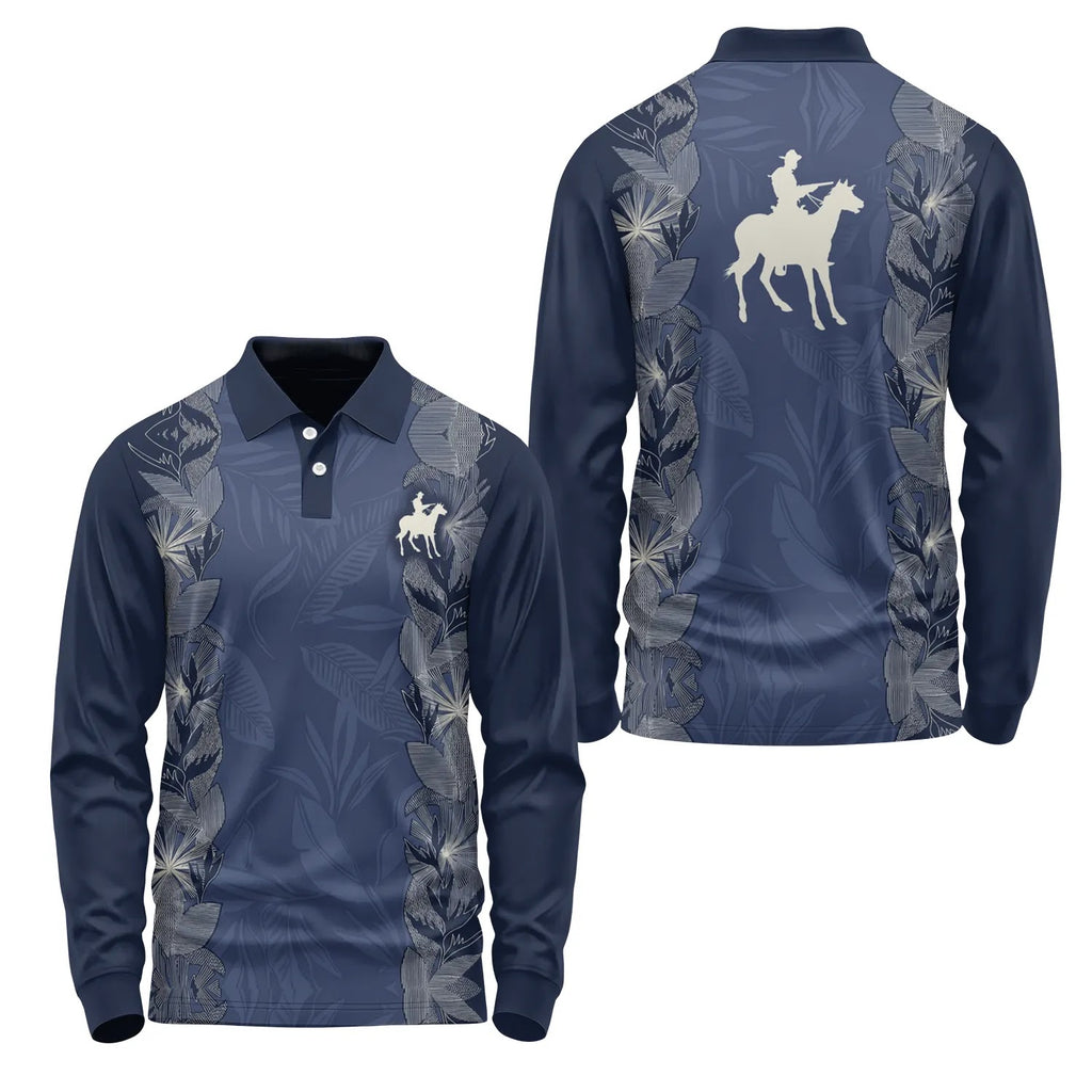 Marlin Apparels SHW045