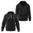 Colt Apparels SC102