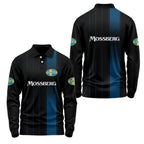 Mossberg Apparels SC068
