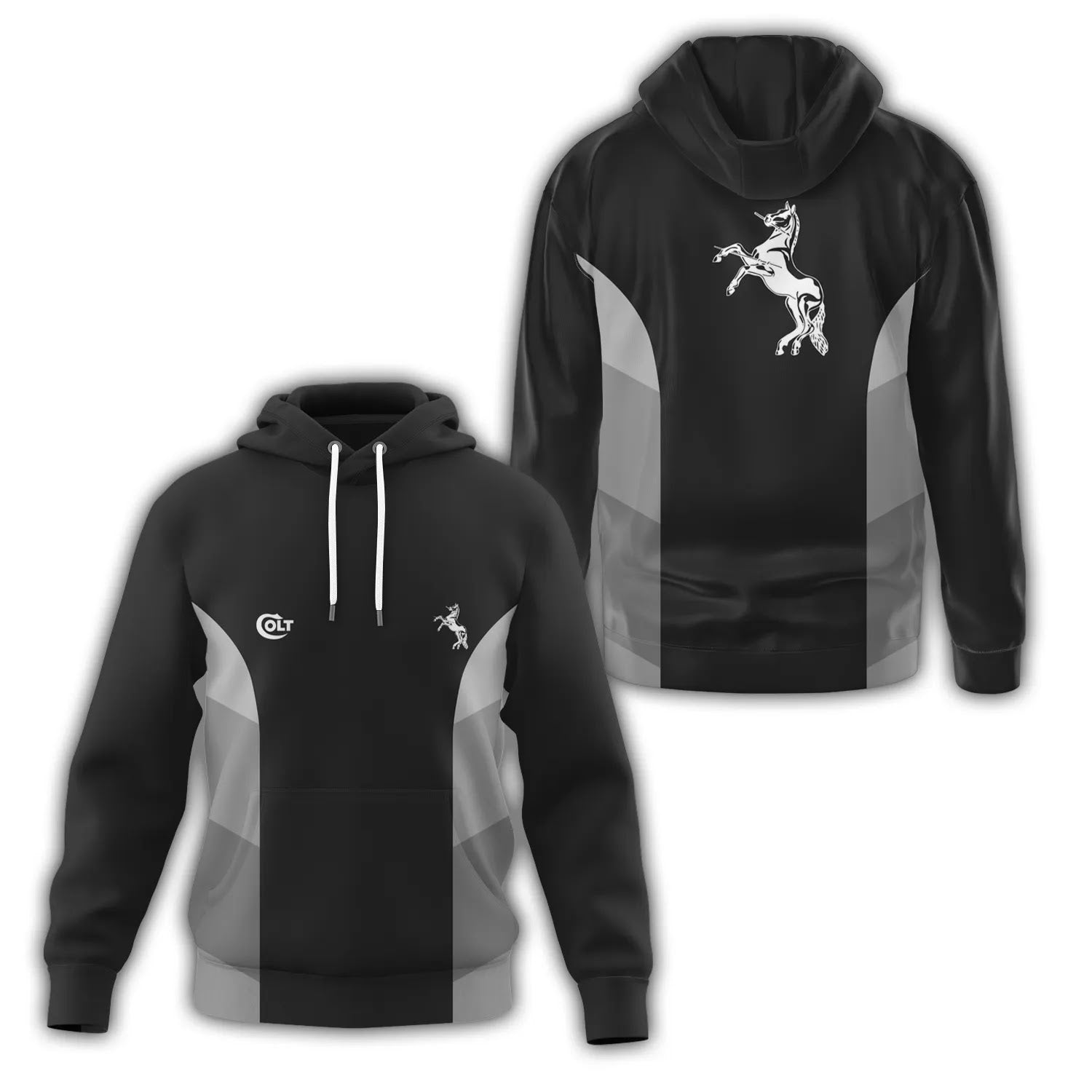 Colt Apparels SC049
