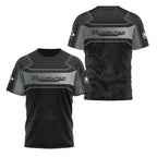 Knight's Armament Apparels SC085