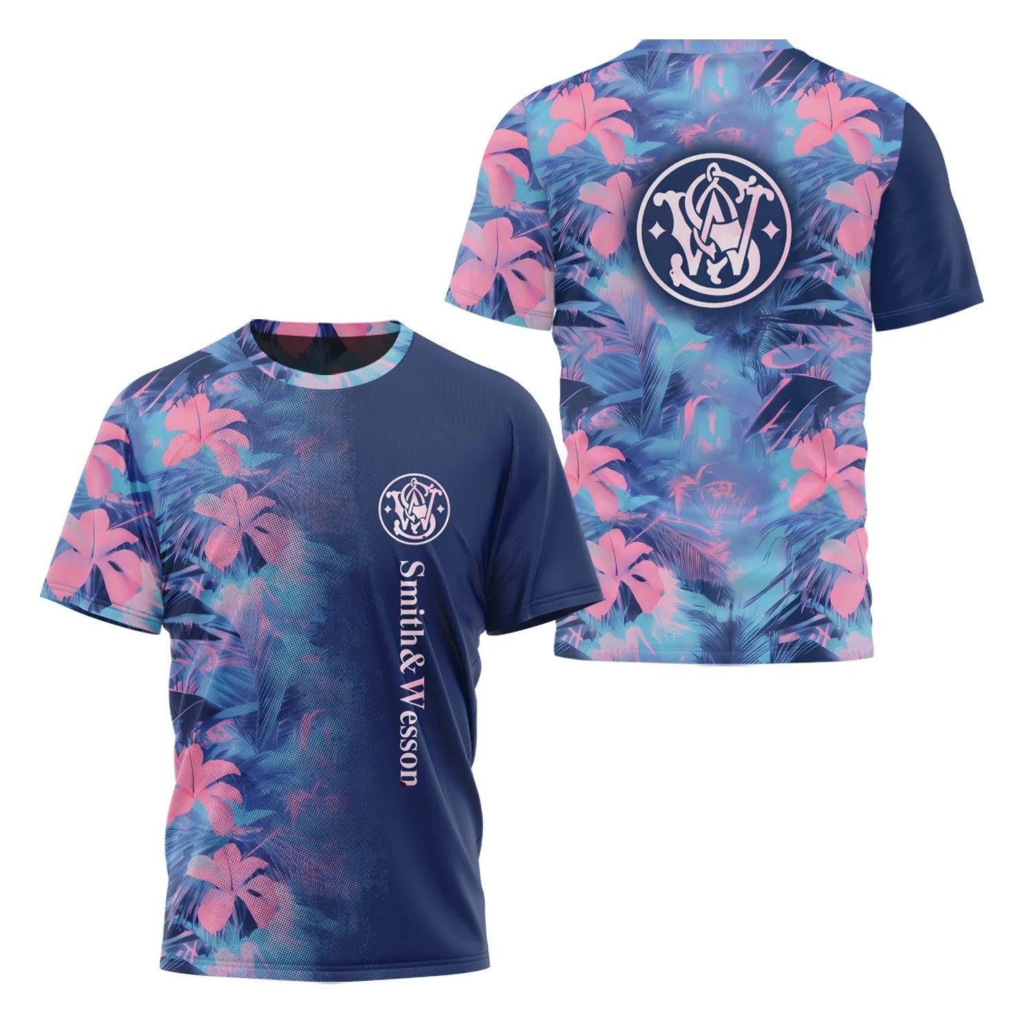 Smith & Wesson Apparels SHW054