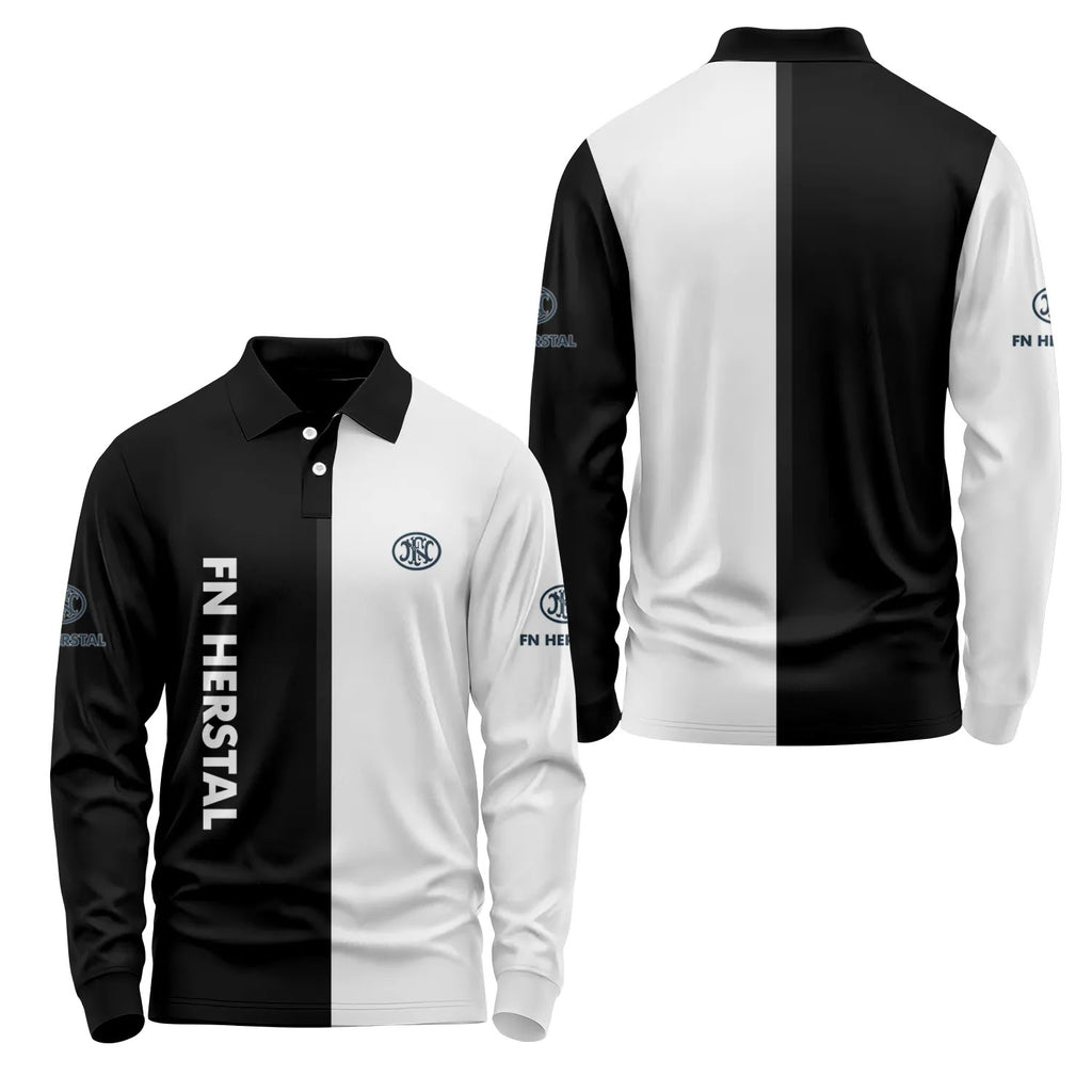 FN Herstal Apparels SC076
