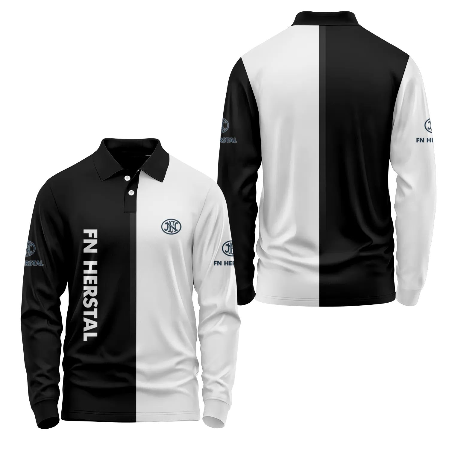 FN Herstal Apparels SC076
