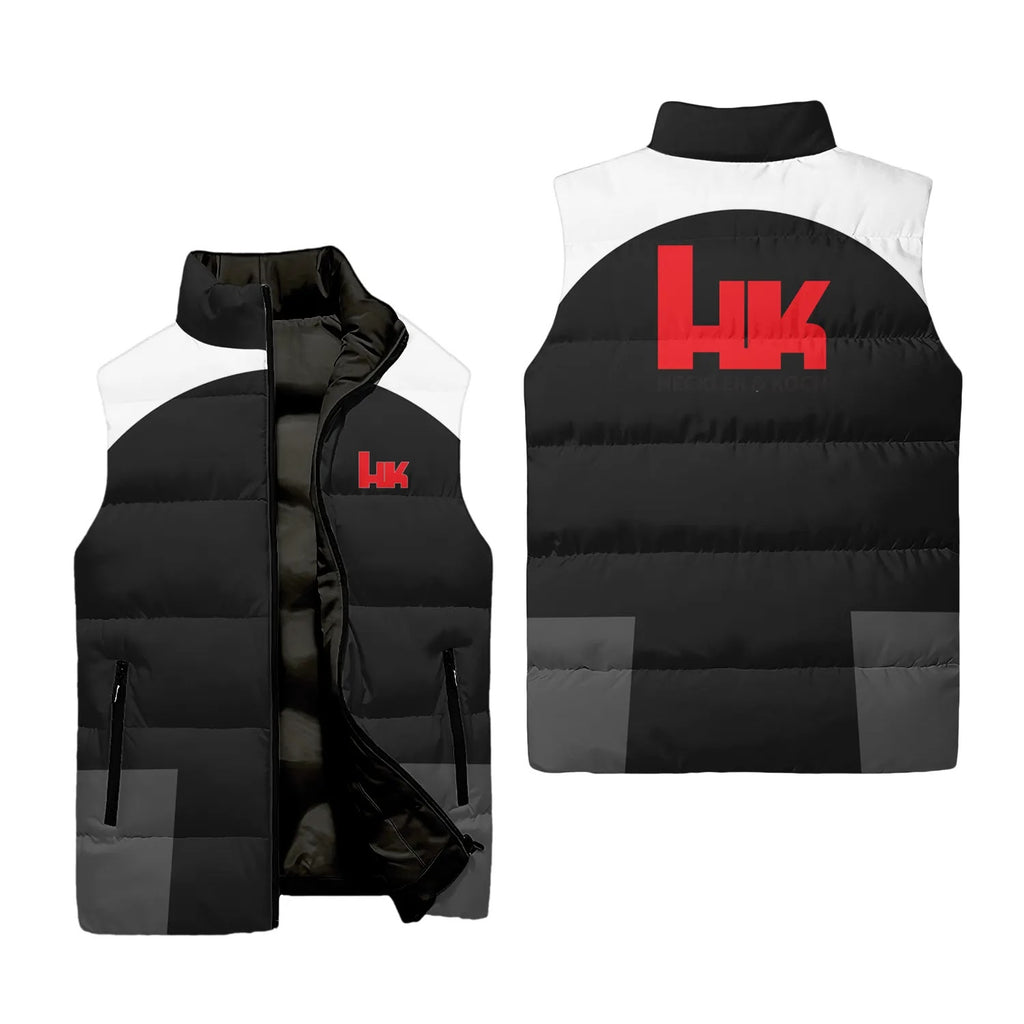 Heckler & Koch (H&K) Apparels SC016