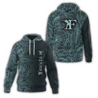 Franchi Hoodie SHW008