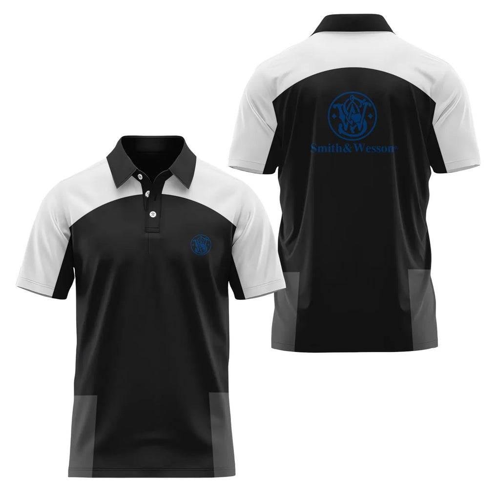 Smith & Wesson Apparels SC016
