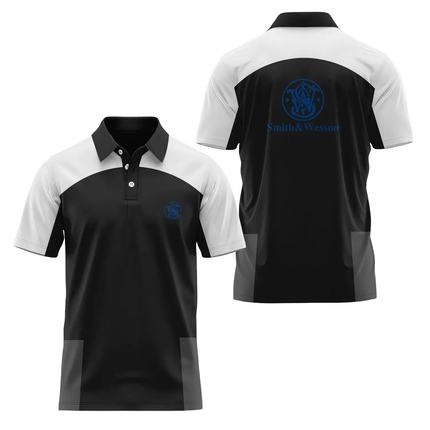 Smith & Wesson Apparels SC016