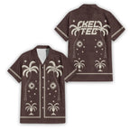 Kel-Tec Apparels SHW066
