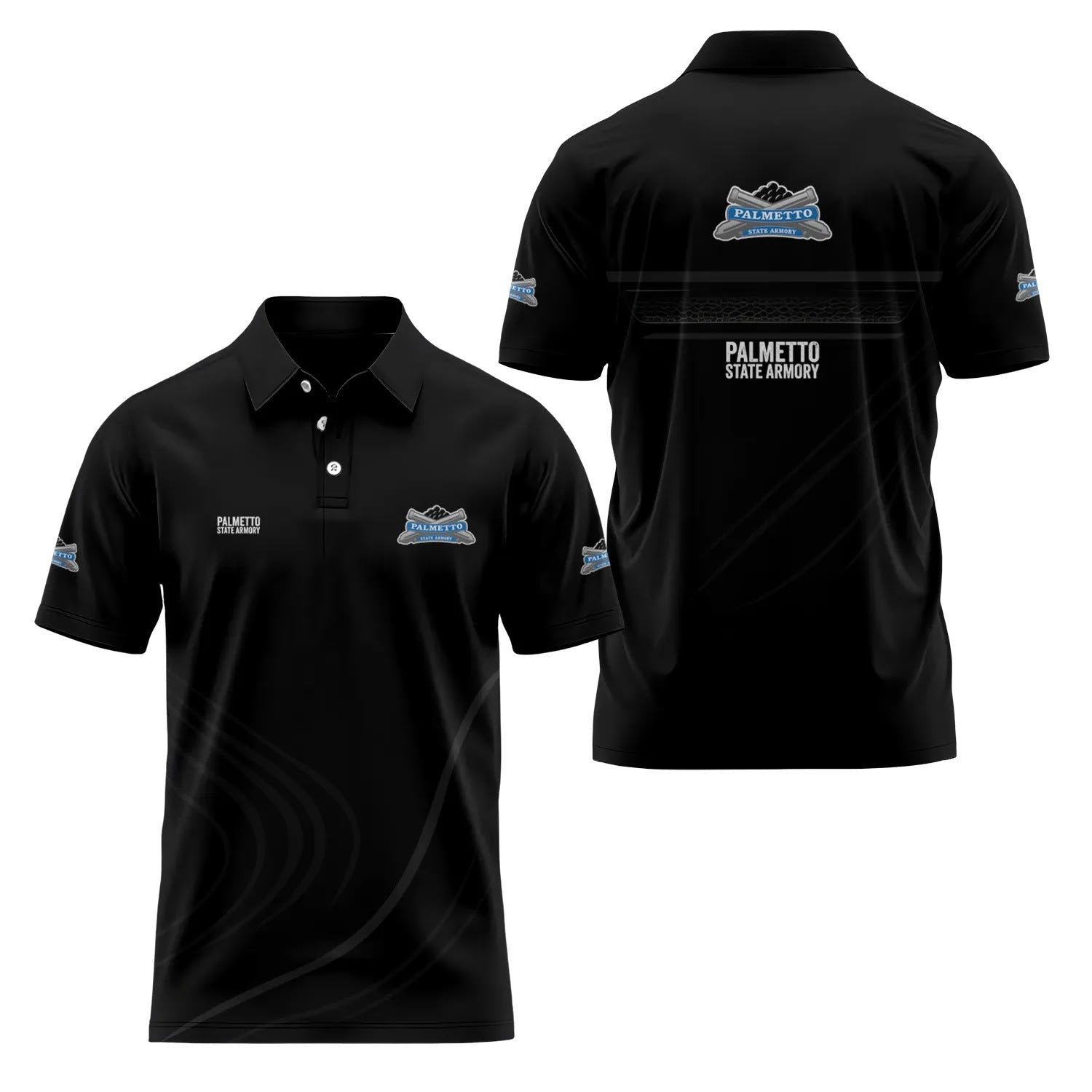Palmetto State Armory Apparels SC024