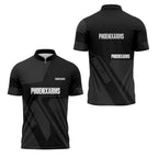 Phoenix Arms Apparels SC117