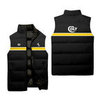Colt Apparels SC050