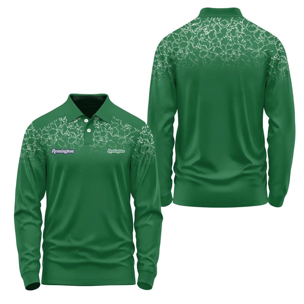 Remington Apparels SC108