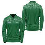 Remington Apparels SC108