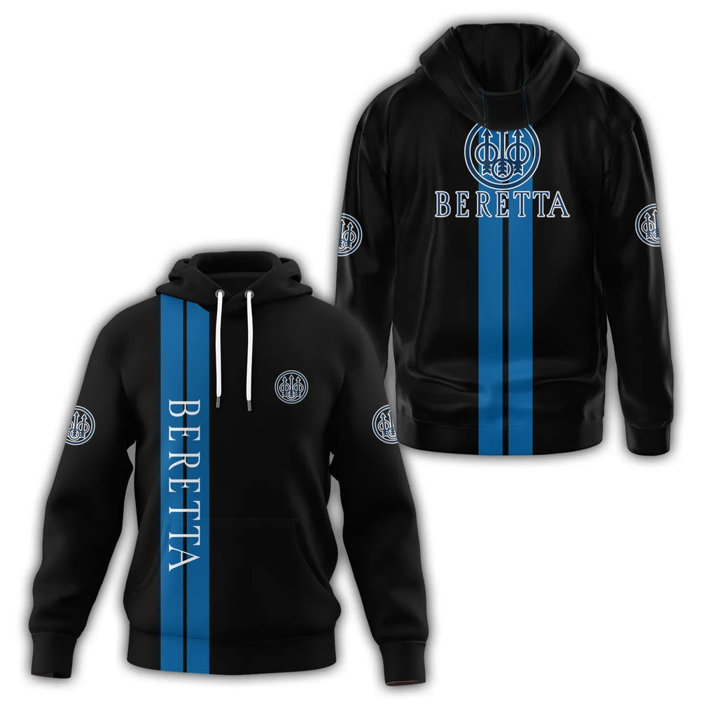 Beretta Apparels SC013