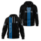 Beretta Apparels SC013