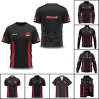 Benelli Apparels SC006