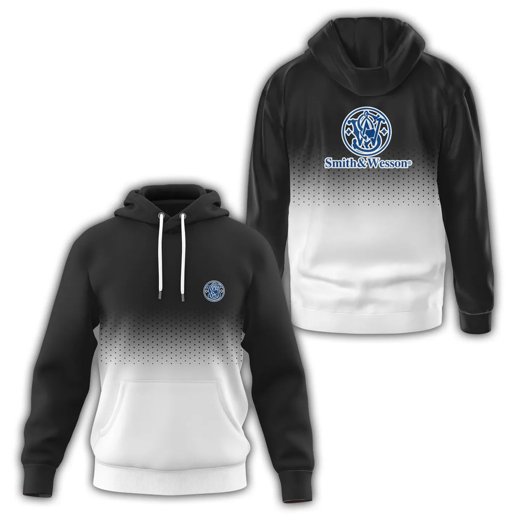 Smith & Wesson Apparels SC094