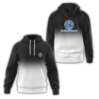 Smith & Wesson Apparels SC094