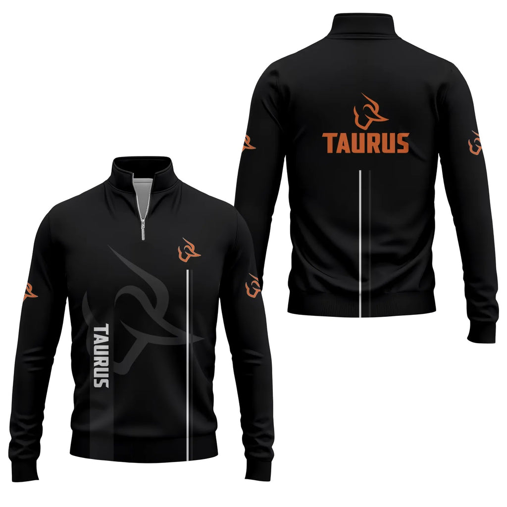 Taurus Apparels SC077