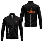 Taurus Apparels SC077