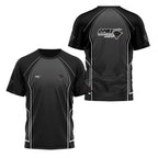 DPMS Apparels SC061