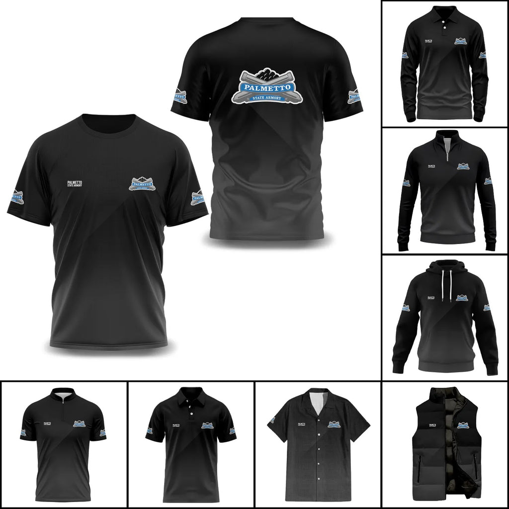 Palmetto State Armory Apparels SC012