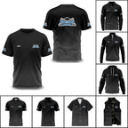 Palmetto State Armory Apparels SC012
