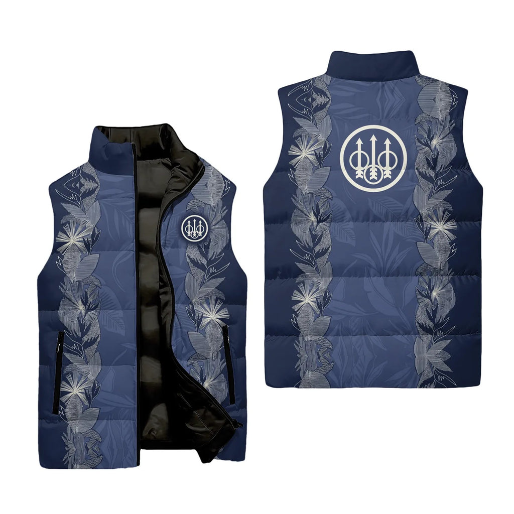 Beretta Apparels SHW045