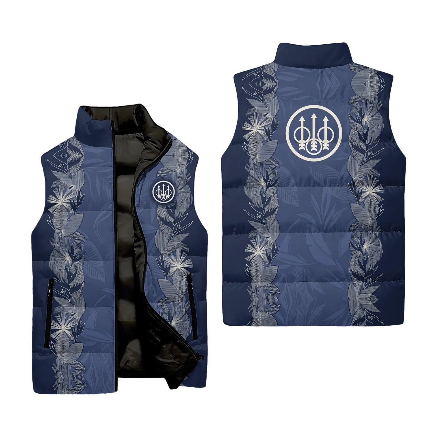 Beretta Apparels SHW045