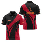 Taurus Apparels SC022