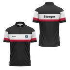 Stoeger Apparels SC046