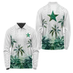 BCM (Bravo Company) Apparels SHW015