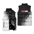 Phoenix Arms Apparels SC070